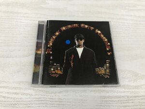 G2 53116 ♪CD「R. KELLY REMIX CITY VOLUME 1」BVCQ-21061【中古】