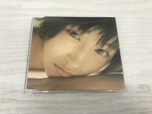 G2 52964!CD [Happy Songs Hirosue Ryouko ] WPCV-7445[ б/у ]