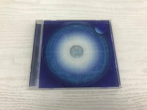 G2 52933 ♪CD 「ark L'Arc～en～Ciel」 KSC2 282【中古】