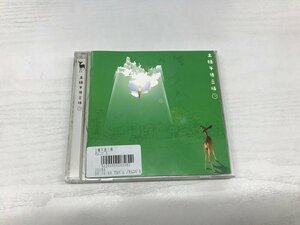 G2 53048 ♪CD「土曜午後三時」JOIN 4【中古】