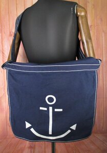 YO17097 JELADOjela-doUSN News бумажная сумка сумка на плечо темно-синий серия прекрасный товар 