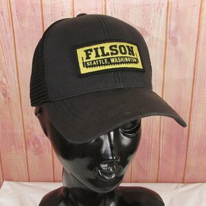 FILSON