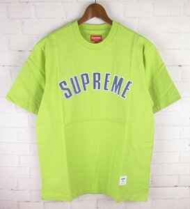 ST10617 Supreme シュプリーム Tシャツ S 未使用（クリックポスト可）