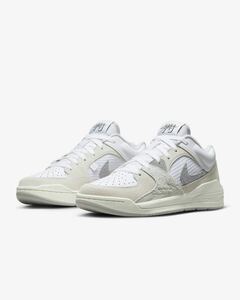 29 ナイキ ジョーダン スタジアム 90 NIKE JORDAN STADIUM 90 スニーカー 29cm 未使用 DX4397 100