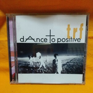 trf dance to positive CRAZY GONNA CRAZY Overnight Sensation〜時代はあなたに委だねてる〜 SEE.THE.SKY ESCAPE など