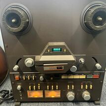 TEAC 33-2_画像7