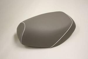  Vino /VINO (SA26J/SA37J) gray / white P(..) domestic production seat cover 