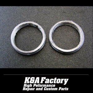 [09] gasket Lead 50AF48 Live Dio AF34/AF35 Topic 