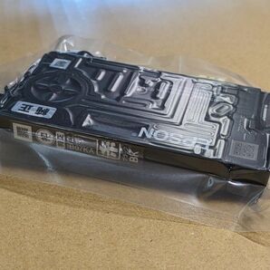 EPSON 純正インクカートリッジ IB07KA ブラック 内袋未開封品