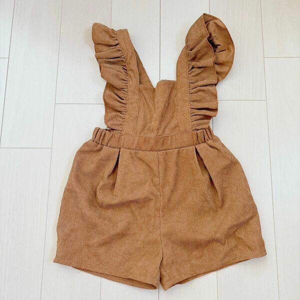 SHEIN 12-18m セット