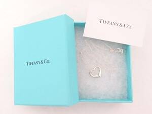 TIFFANY&Co.