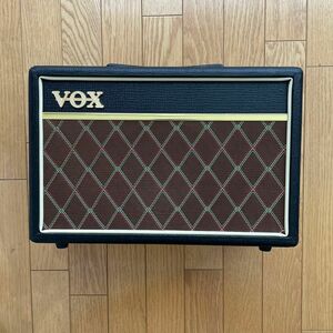VOX Pathfinder10 ヴォックス　 ギターアンプ
