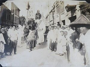  war front Taiwan old photograph ② 31 sheets * Taiwan scenery manners and customs .. pcs higashi height male . pie one group . higashi ami group . person .. pcs middle . new bamboo . etc. valuable materials 