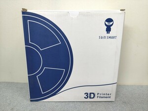 Sain Smart 3Dプリンター ABS フィラメント 未使用 保管品 管S1