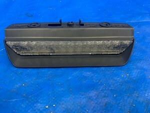 GE6　フィット　ハイマウントストップランプ　品番34270-TFO-J23　スタンレー　P7587　カルテ　440412　棚13B1