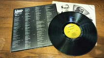 LAURA NYRO. 1st US盤 LP verve.FTS 3020 ローラ ニーロ、_画像2