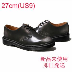 Supreme Dr.martens 1461 3-Eye Shoe