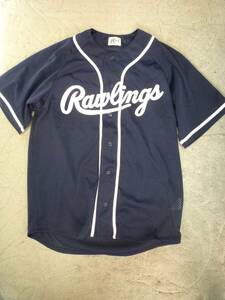 Rawlings