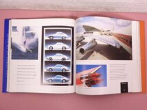 ★洋書 『 Terence Conran on Design 』 Terence Conran /著 Overlook Books_画像2