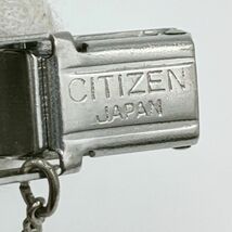 SEIKO セイコー　CITIZEN　シチズン　他　腕時計　ベルト　のみ　まとめ_画像8