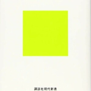 【限定２冊セット 未読品】知ってはいけない 隠された日本支配の構造 知ってはいけない2 日本の主権はこうして失われた 矢部宏治 送料無料 