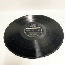 【帯付き】 LP レコード THE SUMMER TIME KILLER サマータイム・キラー オリジナルサウンドトラック OST 日本盤 美品 ■RL073_画像6