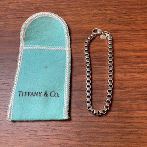 TIFFANY&Co.