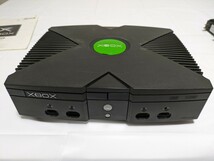 XBOX Microsoft_画像2