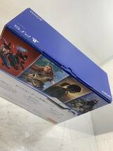 【未使用品/100】SONY PlayStation 5 プレイステーション5 プレステ5 本体 CFI-2000_画像4