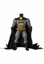 メディコム・トイ マフェックス No.205 MAFEX BATMAN & HORSE (The Dark Knight Returns) 新品未開封品_画像5