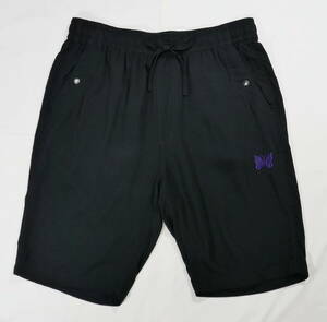 Needles ニードルズ STRING COWBOY SHORT M