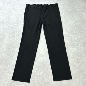 Dickies ディッキーズ 古着 ワークパンツ