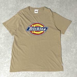 ディッキーズ 古着 Tシャツ