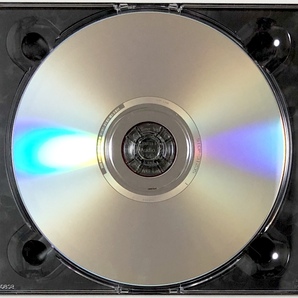 国内盤 Blu-spec2 CD 2枚組 Dream Theater / ドリーム・シアター Distance Over Time 帯付き ステッカー有 完全生産限定盤 プログレ メタルの画像8