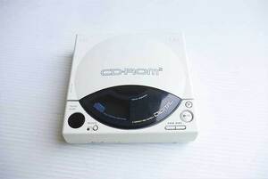 PCエンジン インターフェイス CD ROM2 ギア交換済み Overhauled コンデンサフル交換