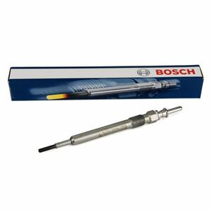 BMW F20 F21 116d 118d 120d 125d 純正OEM BOSCH製 ディーゼル車グロープラグ 12230035934 12237803368 0250603006