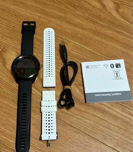 ジャンク品　GARMIN APPROACH S62