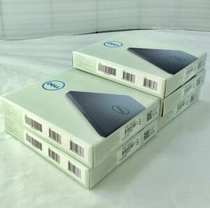 Dell USB тонкий DVD Super Multi Drive DW316 Dell DVD Drive DVD±RW установленный снаружи 