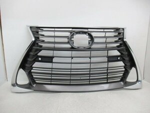 【即決有】 LEXUS レクサス GS GRL10 後期 純正 フロントグリル 53101-30860 (n094894)