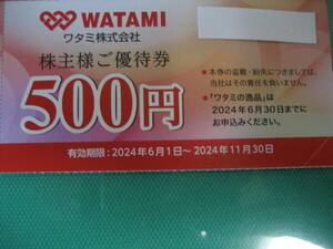 16000円分 ワタミ 和民 鳥メロ 株主優待券 即決