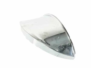 ヘッドライトバイザー ピヨピヨ 180パイ Headlight visor 送料込 04-1090 CB400F CBR400F CB750 CBX550F CB400N 