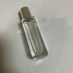 Abercrombie and Fitch 香水　Blushed 15ml