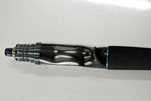 1F874★Daiwa ダイワ EMERALDAS AGS N66ULBT エメラルダス 01480376 竿★USED★＜ニューポーン＞_画像6