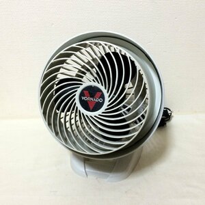 U726　VORNADO　サーキュレーター　530-J　ボルネード　扇風機