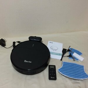 U900 Take-One robot vacuum cleaner X3. cleaning robot water ..[ including in a package ×]
