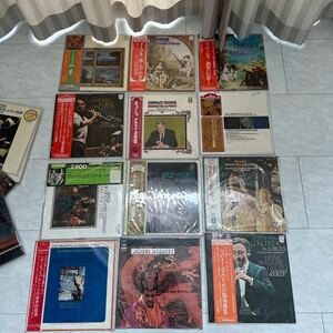 LP ベートーヴェン 