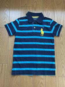 Polo Ralph Lauren Childrenswear