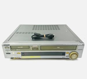 SONY ソニー video Hi8 8mmテープ VHS ビデオテープ ビデオカセットレコーダー WV-TW1