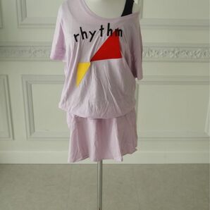 けいおん! 秋山澪 listen 衣装セット
