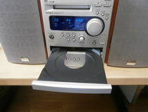 ONKYO　FR-N3X _画像2